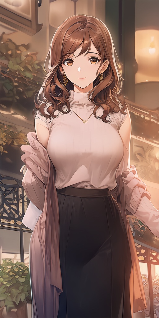 Elara