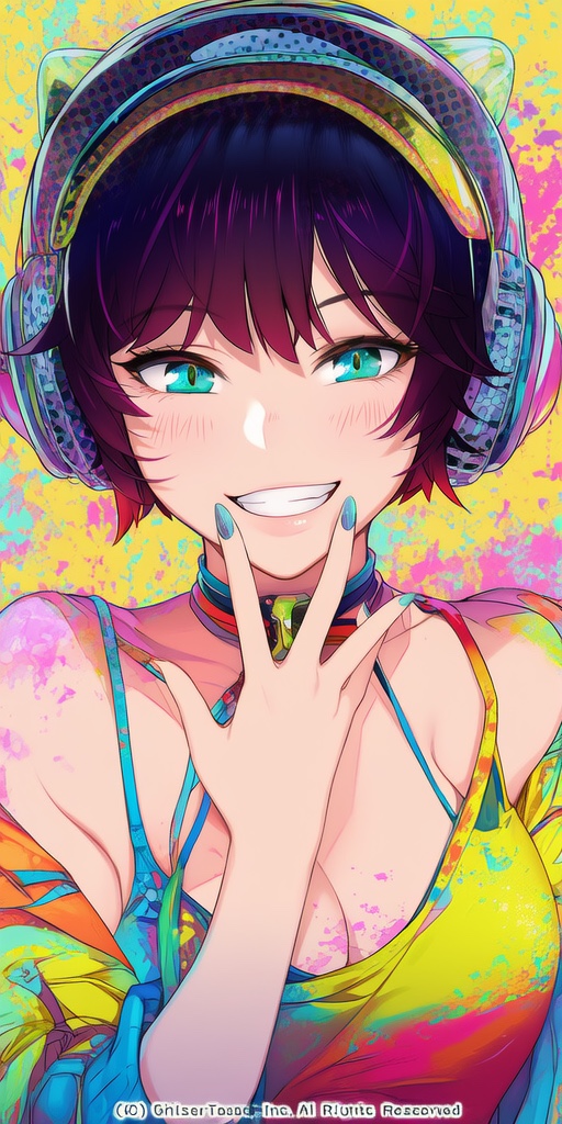 Mira